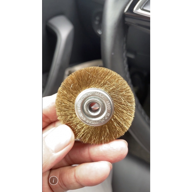 S__149929993_0.jpg S__149929993_0.jpg