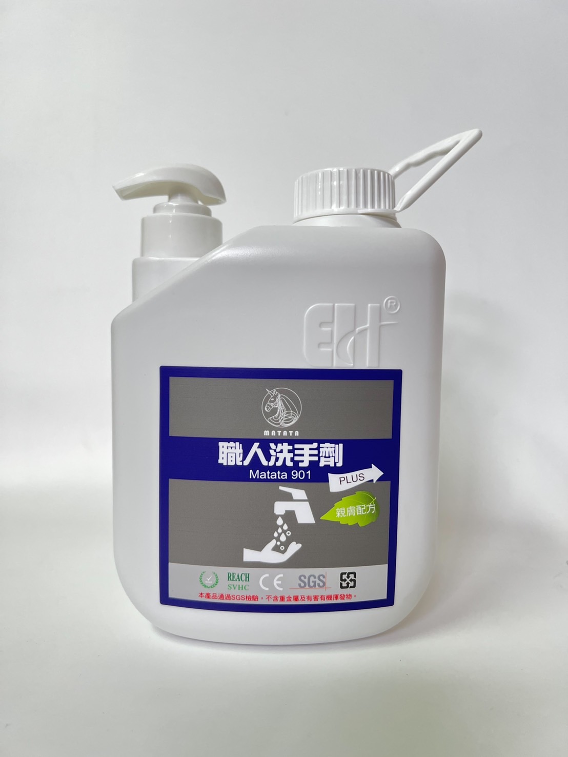 S__153567234.jpg S__153567234.jpg