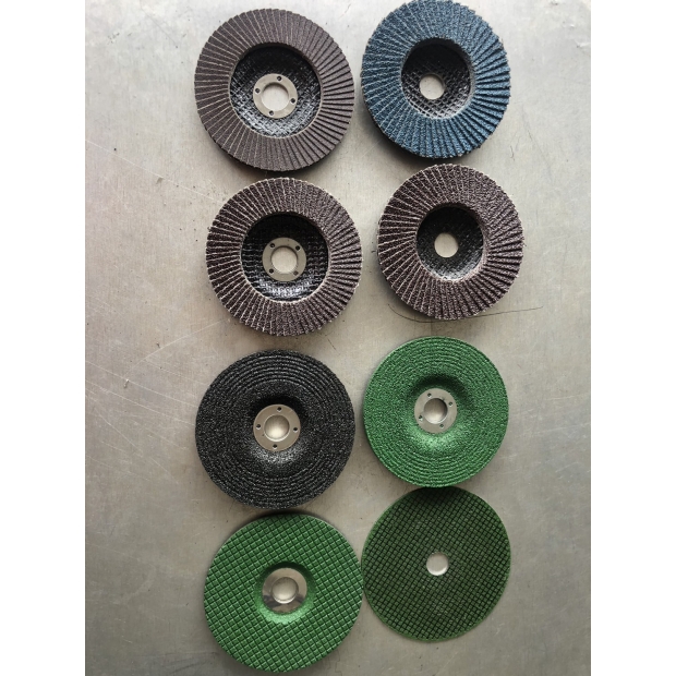 S__9535490.jpg S__9535490.jpg