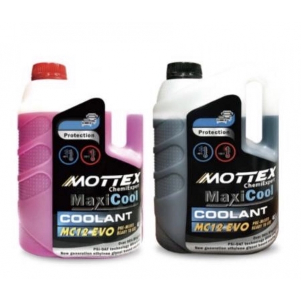 S__9723942_0.jpg S__9723942_0.jpg