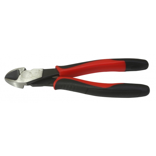 S__9723949_0.jpg S__9723949_0.jpg