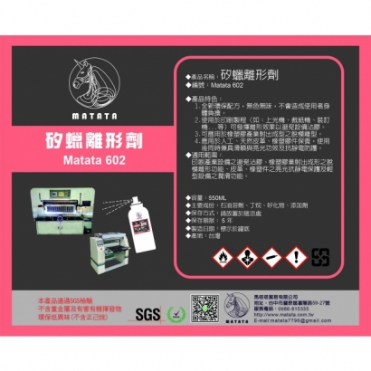 0ECDFEBB-1AA8-4CAE-B036-16F61772BDFC.jpg 0ECDFEBB-1AA8-4CAE-B036-16F61772BDFC.jpg